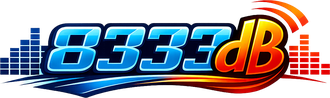 8333 db
